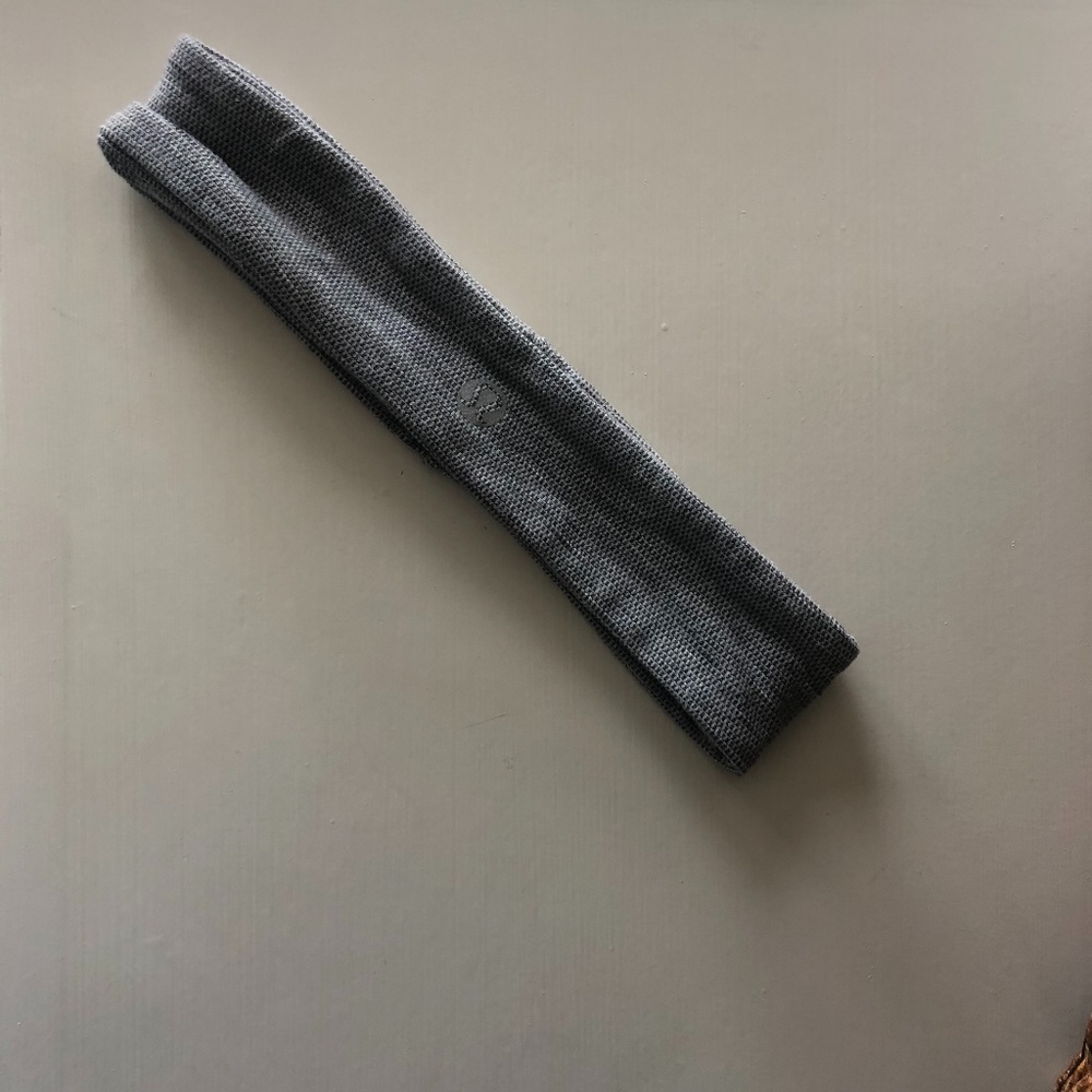 lululemon headband